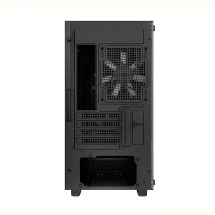 Корпус DeepCool CC360 ARGB (R-CC360-BKAPM3-G-1)