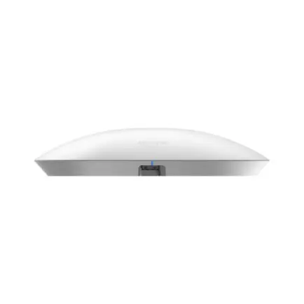 Точка доступа Ruijie Reyee RG-RAP73Pro (BE14000, WiFi7, Tri-Band, 1x2,5GE, 1xSFP+, MU-MIMO 3x3, 802.3at PoE, 54V DC, L2/L3 Roaming, Ruijie Cloud)