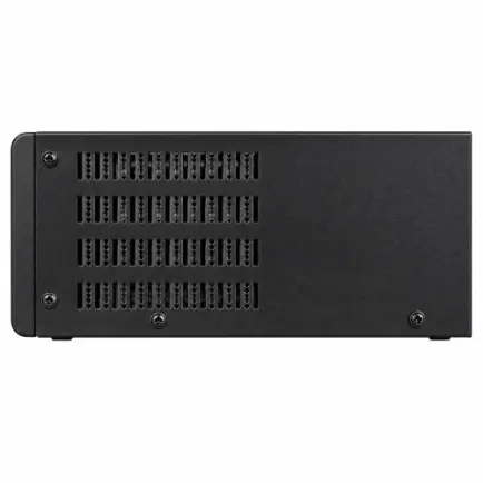 Инвертор Prologix 1500VA (1000Вт)