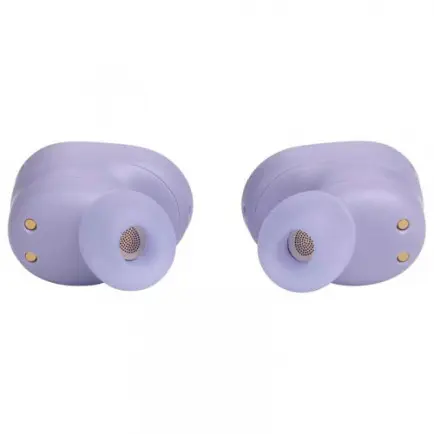 Bluetooth-гарнитура JBL Tune Buds Purple (JBLTBUDSPUR)