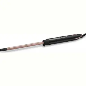 Прибор для укладки волос Babyliss C449E
