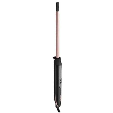 Прибор для укладки волос Babyliss C449E