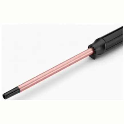 Прибор для укладки волос Babyliss C449E