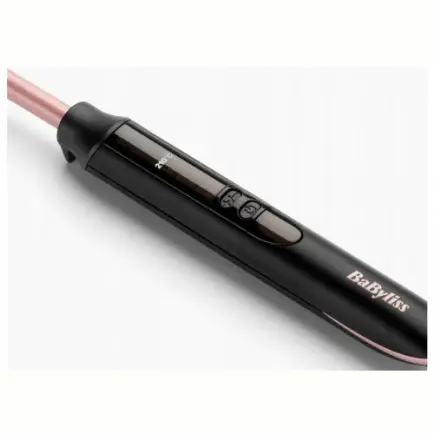Прибор для укладки волос Babyliss C449E