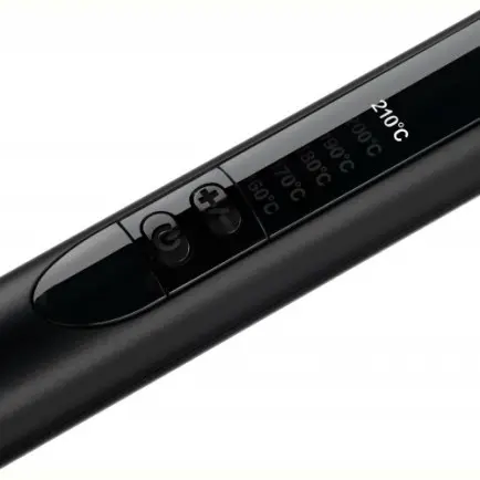 Прибор для укладки волос Babyliss C449E