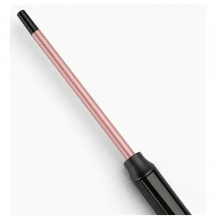 Прибор для укладки волос Babyliss C449E