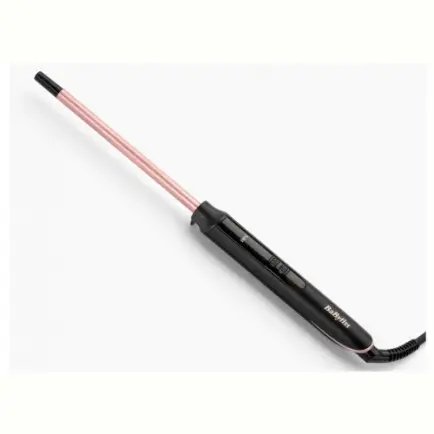 Прибор для укладки волос Babyliss C449E