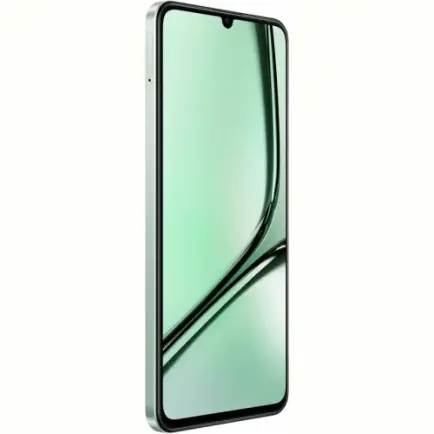 Смартфон Realme Note 60X 3/64GB (RMX3938)