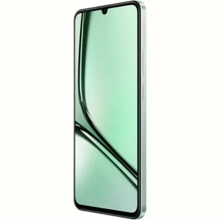 Смартфон Realme Note 60X 3/64GB (RMX3938)