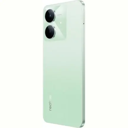 Смартфон Realme Note 60X 3/64GB (RMX3938)