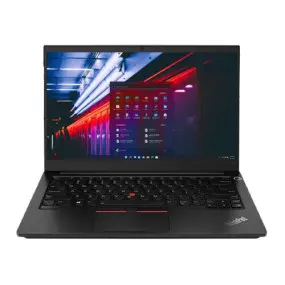 Ноутбук Lenovo ThinkPad E14 Gen 3 (20YDS0C600)