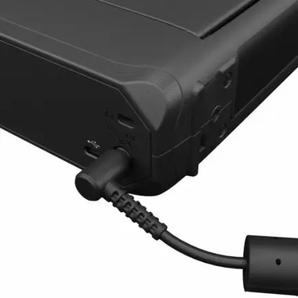 Принтер А4 цв. Canon Pixma TR150 с Wi-Fi with battery (4167C027)