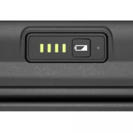 Принтер А4 цв. Canon Pixma TR150 с Wi-Fi with battery (4167C027)