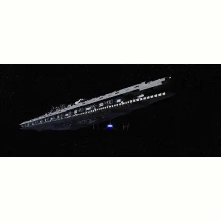 Игра Lego Star Wars Skywalker Saga для Sony PlayStation 5, Blu-ray (5051890322630)