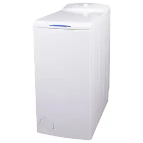 Стиральная машина Whirlpool AWE 5080