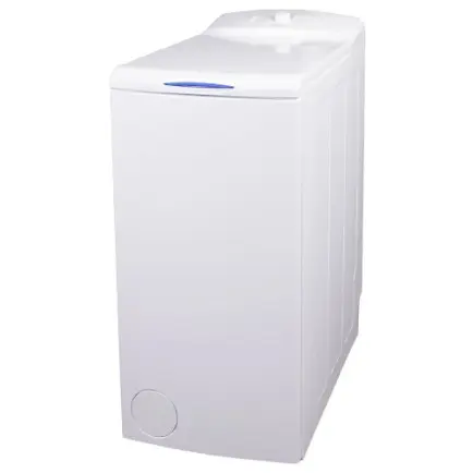 Стиральная машина Whirlpool AWE 5080
