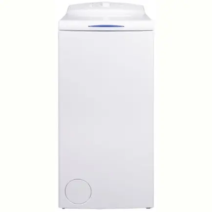 Стиральная машина Whirlpool AWE 5080