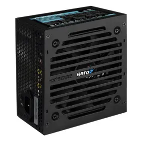 Блок питания AeroCool VX Plus 700 (ACPN-VS70AEY.11)