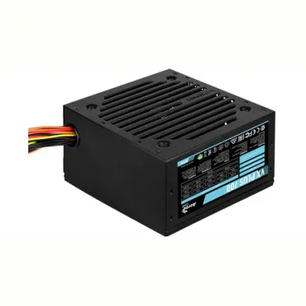 Блок питания AeroCool VX Plus 700 (ACPN-VS70AEY.11)