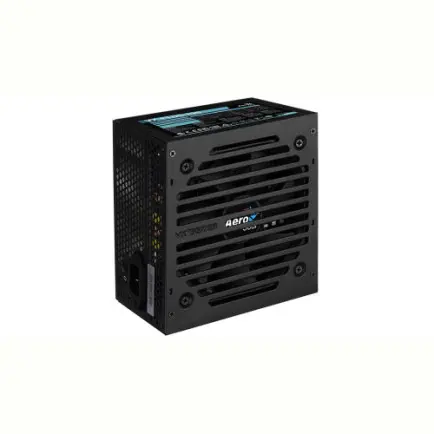 Блок питания AeroCool VX Plus 700 (ACPN-VS70AEY.11)