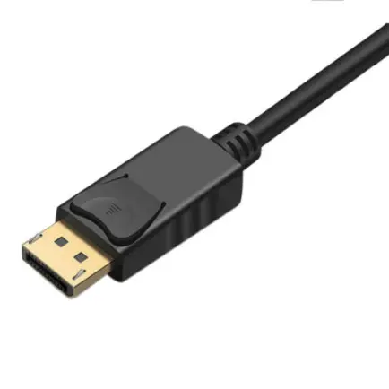Кабель ProLogix (PR-DP-DVI-P-04-30-1m)