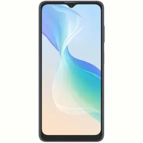 Смартфон Oscal C30 4/32GB Dual Sim Starry Night Blue