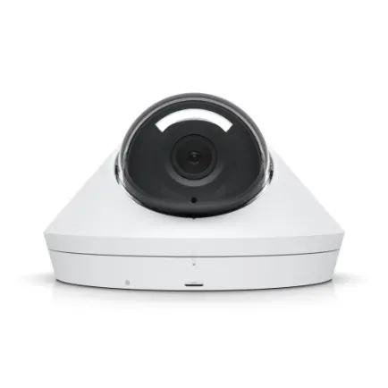 IP камера Ubiquiti UniFi G5 Dome (UVC-G5-Dome)