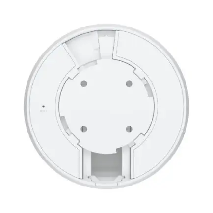 IP камера Ubiquiti UniFi G5 Dome (UVC-G5-Dome)