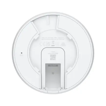 IP камера Ubiquiti UniFi G5 Dome (UVC-G5-Dome)