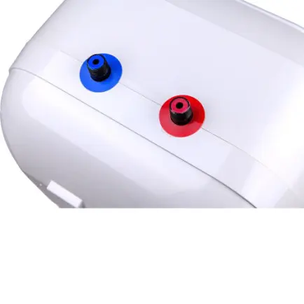Водонагреватель Willer PAL10R серия Elf