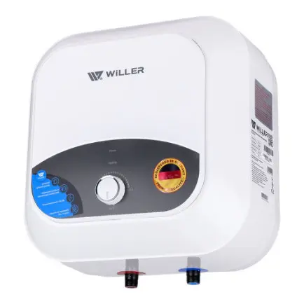 Водонагреватель Willer PAL10R серия Elf