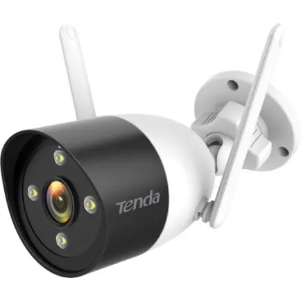 IP-камера Tenda CT6