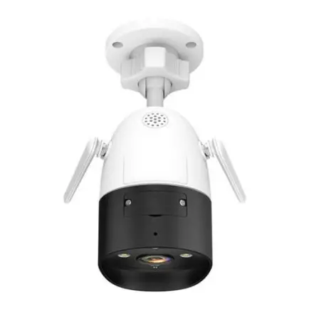 IP-камера Tenda CT6