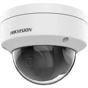 IP камера Hikvision DS-2CD1143G2-I (T)