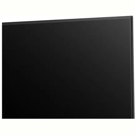 Телевизор Hisense 50A6N