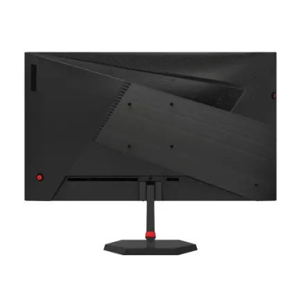 Монитор Prologix Gaming 24.5" GM2525HD IPS Black