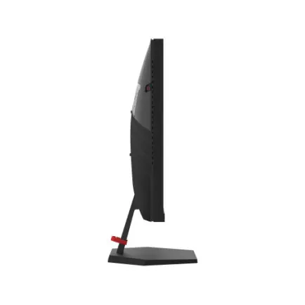 Монитор Prologix Gaming 24.5" GM2525HD IPS Black