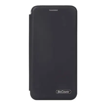 Чохол-книжка BeCover Exclusive для Tecno Camon 19 Neo (CH6i)