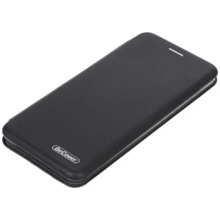 Чохол-книжка BeCover Exclusive для Tecno Camon 19 Neo (CH6i)