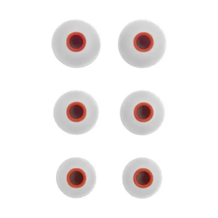 Навушники JBL Tune 310C White (JBLT310CWHT)