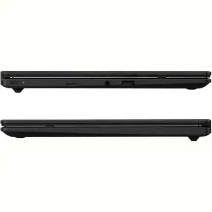 Ноутбук Acer Chromebook 314 (CBOA314-1H-C8XY)