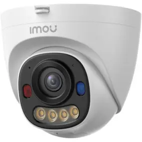 IP-камера Imou PS8D 3МП IPC-PS8DP-3V0 (2.8мм)