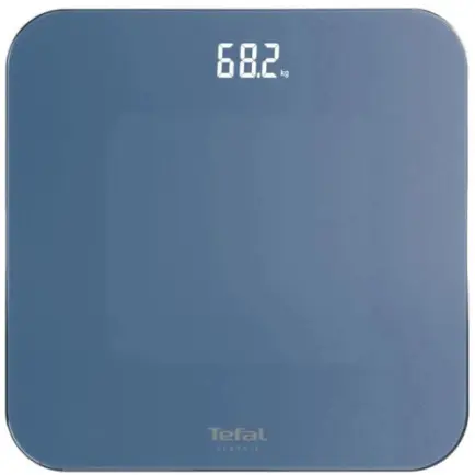 Весы напольные Tefal Classic PP1905V0
