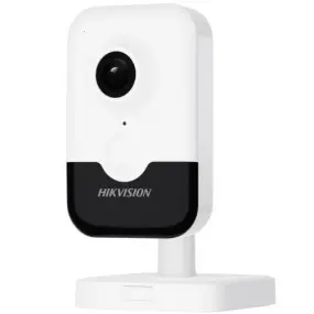 IP камера Hikvision DS-2CD2423G2-IW(W)