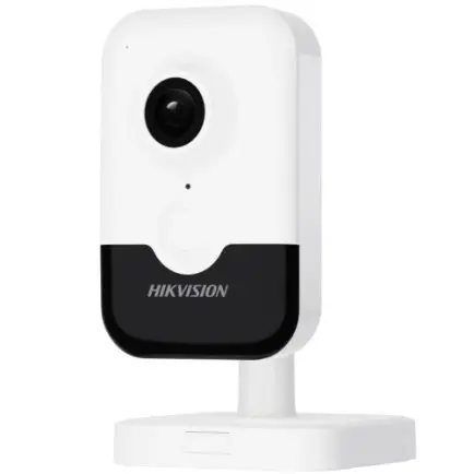 IP камера Hikvision DS-2CD2423G2-IW(W)