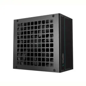 Блок питания DeepCool PF450 (R-PF450D-HA0B-EU)