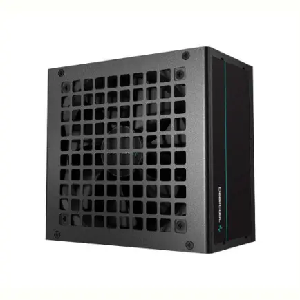 Блок питания DeepCool PF450 (R-PF450D-HA0B-EU)