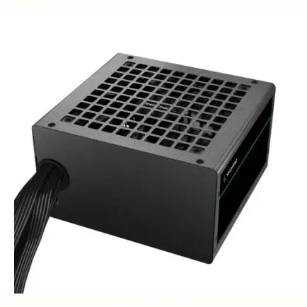 Блок питания DeepCool PF450 (R-PF450D-HA0B-EU)
