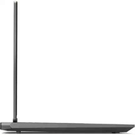 Ноутбук Lenovo LOQ 15ARP9 (83JC00CQRA)