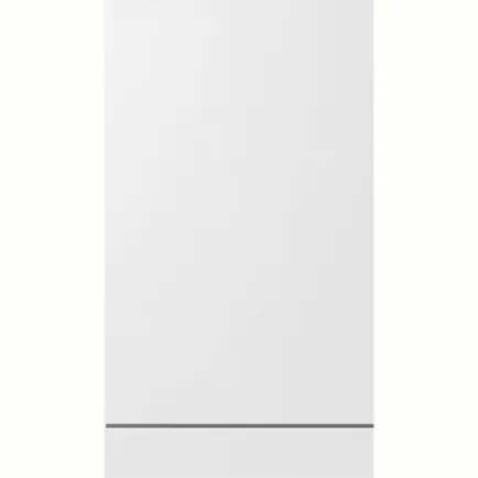 Встраиваемая посудомоечная машина Gorenje GV520E10